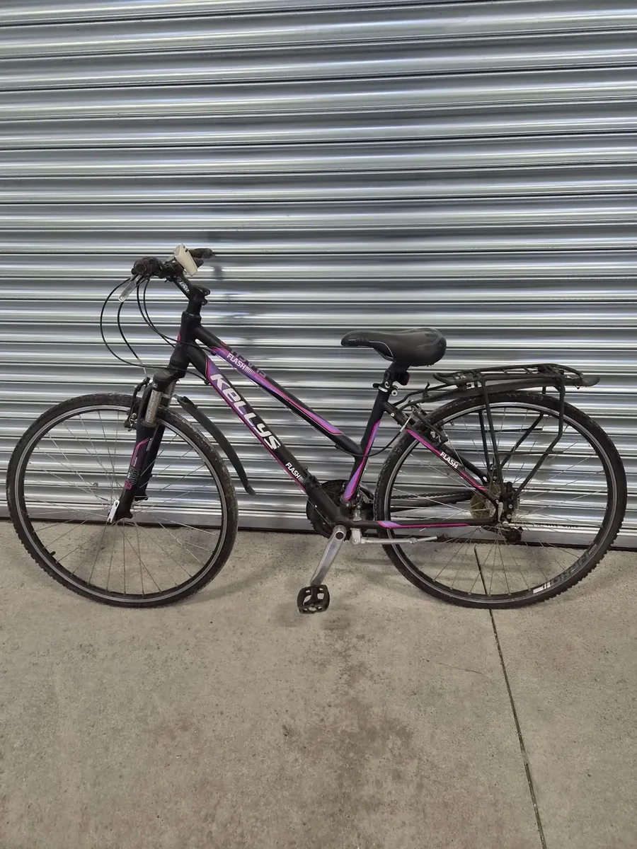 Bikes - Image 2