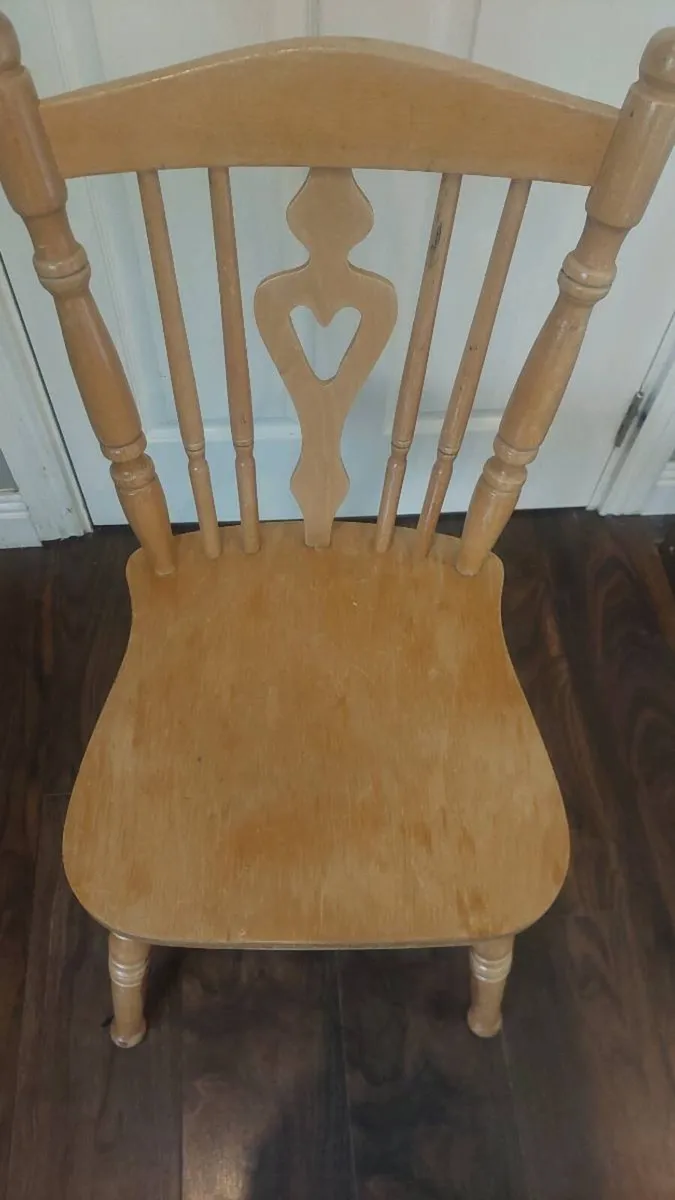 Chair - Image 2