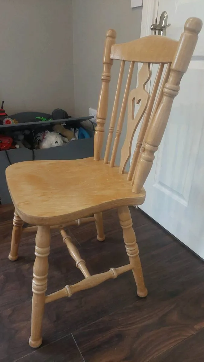 Chair - Image 3
