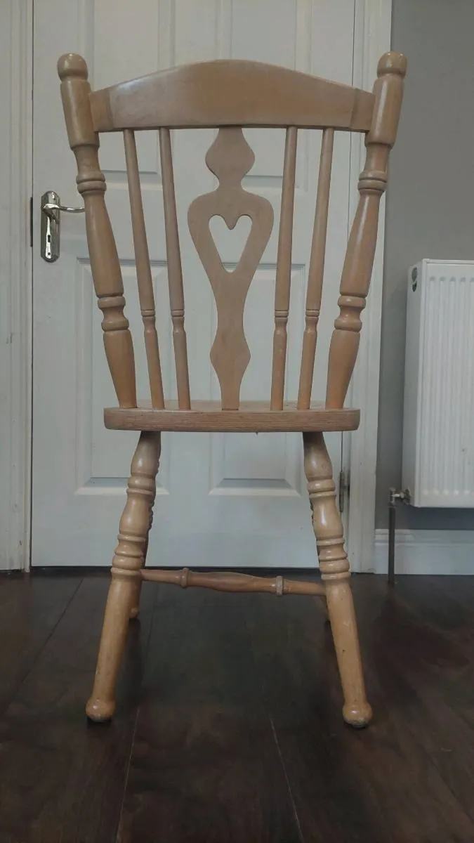 Chair - Image 4