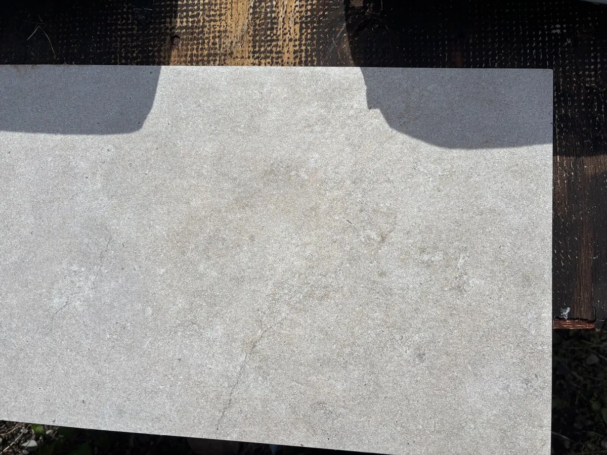 Wall tiles - Image 1