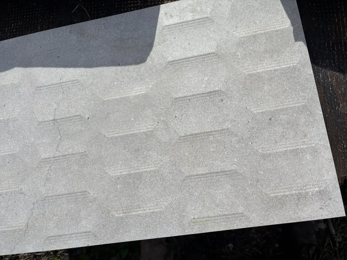 Wall tiles - Image 2