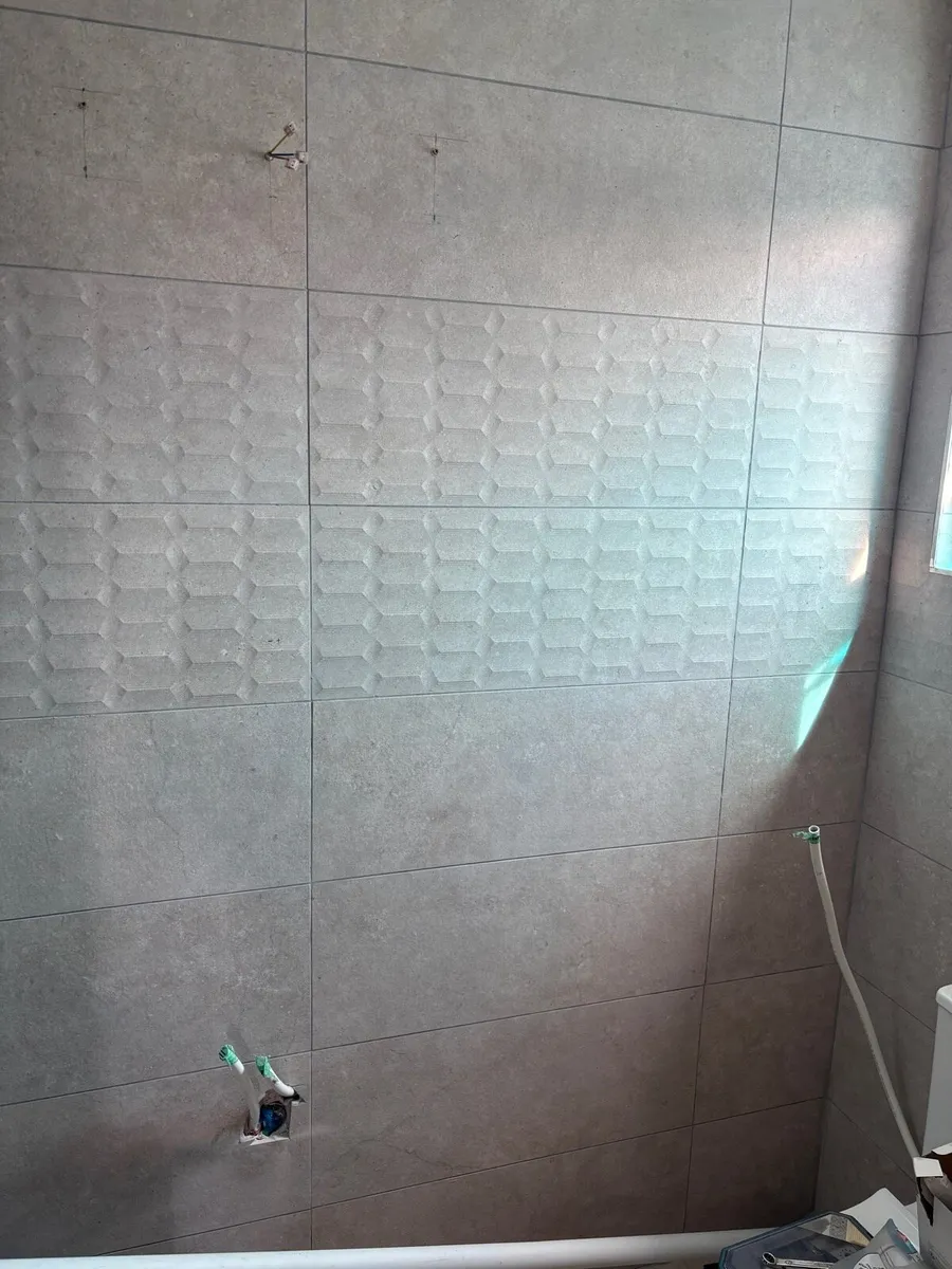 Wall tiles - Image 3