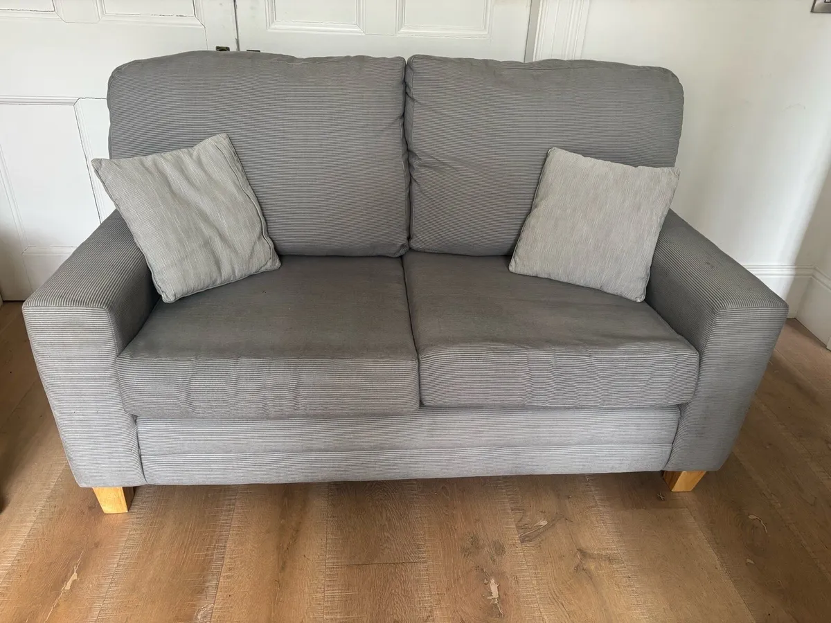 Couch/Sofa - Image 2