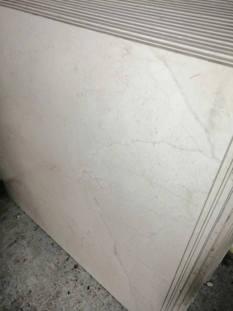 Tiles - Image 2