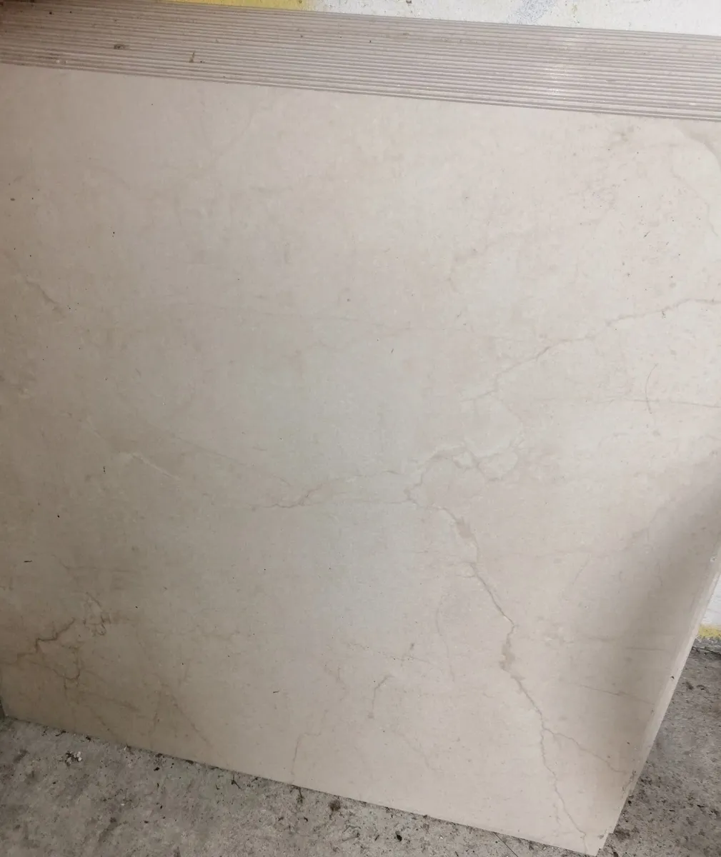 Tiles - Image 4