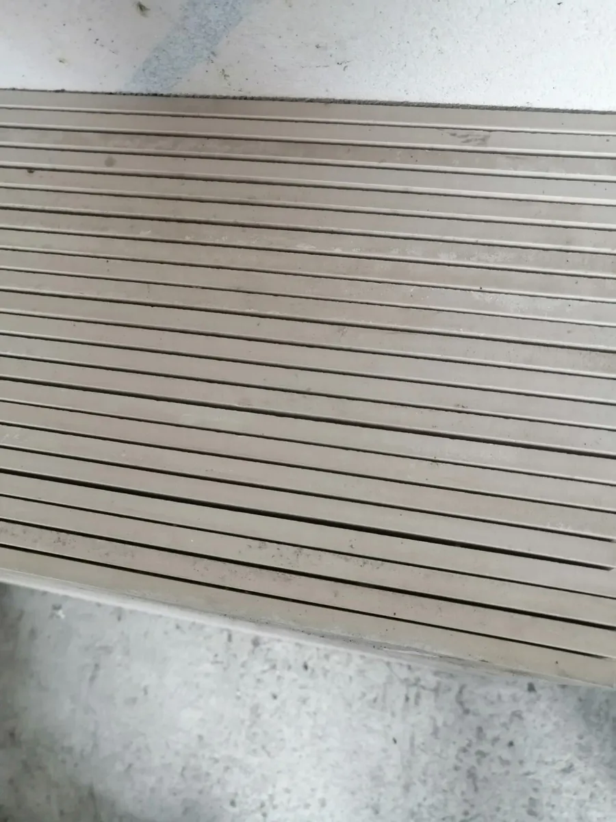 Tiles - Image 1