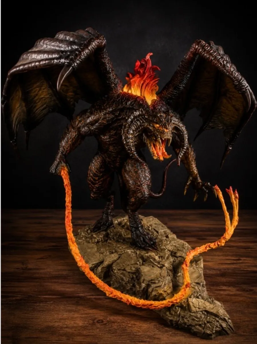3d printed model - Image 3