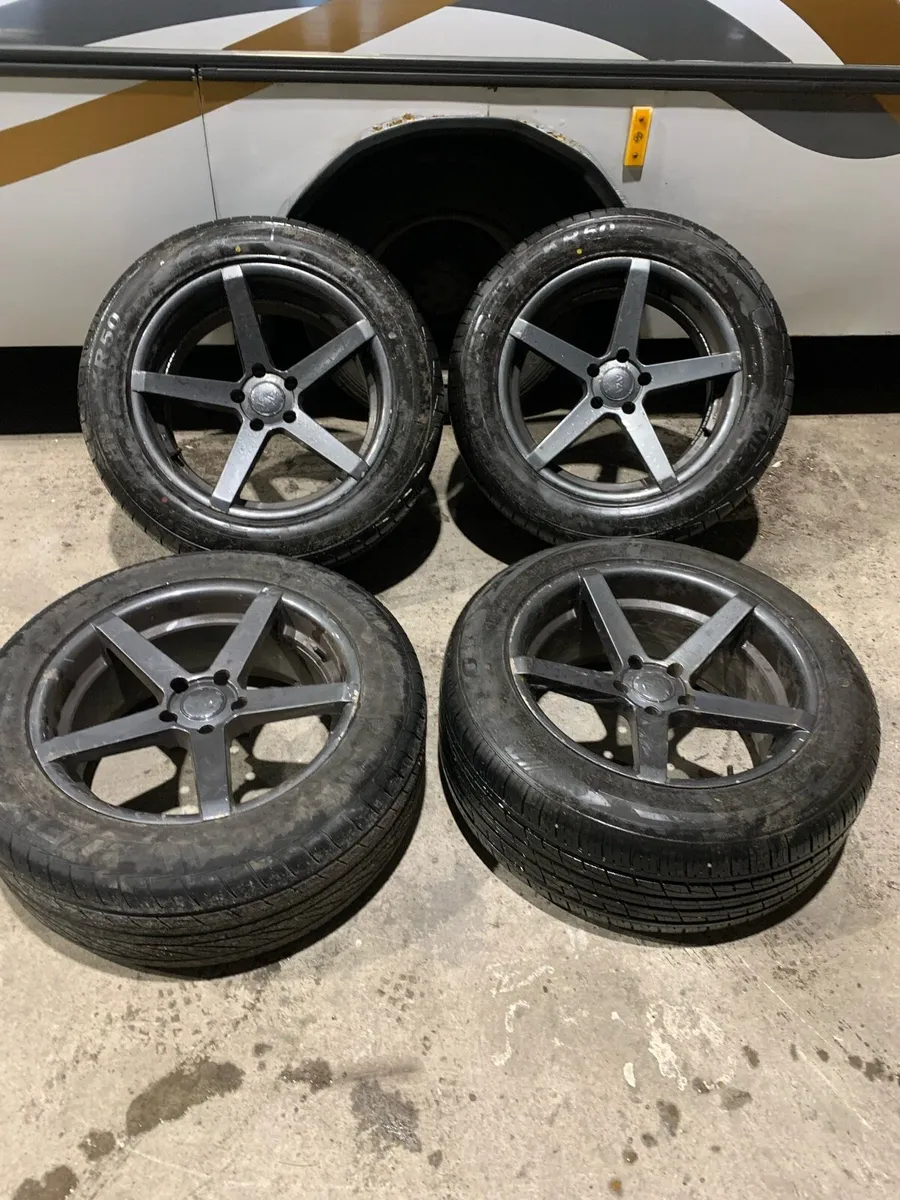 Alloys - Image 1