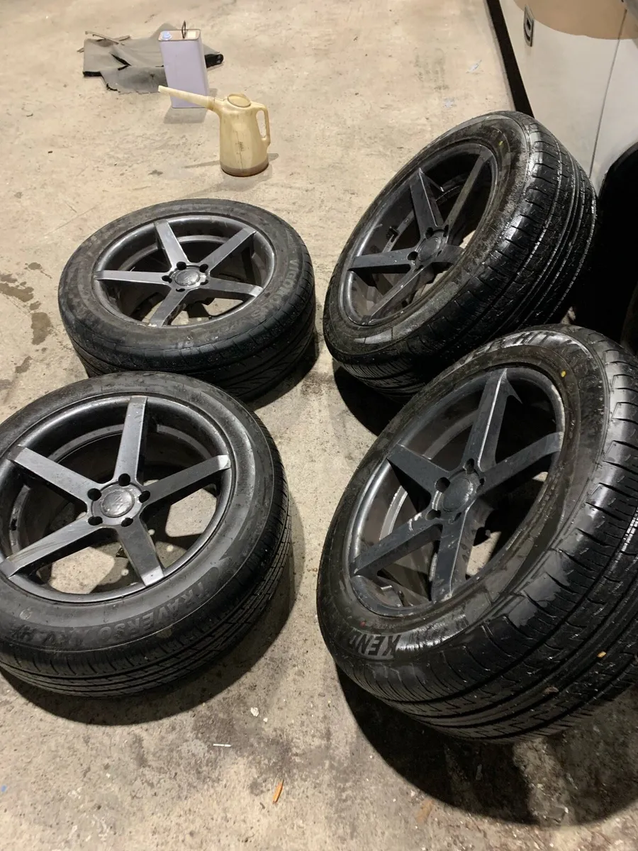 Alloys - Image 2