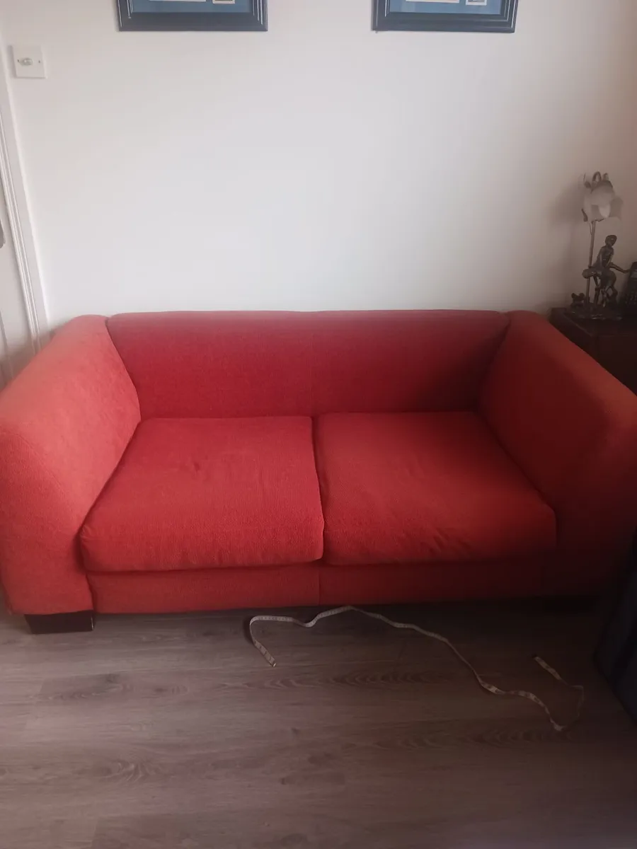 Sofa - Image 1