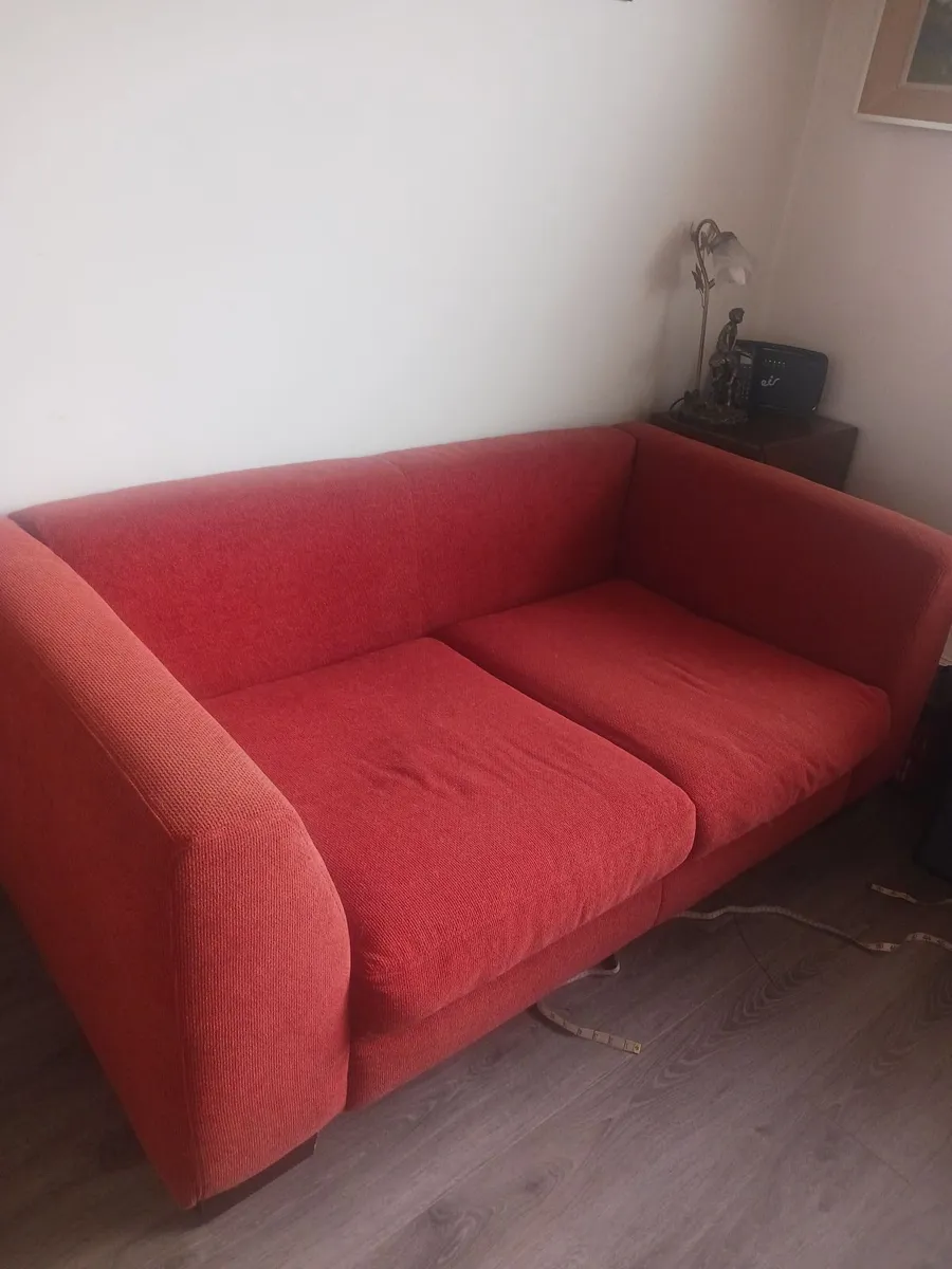 Sofa - Image 2