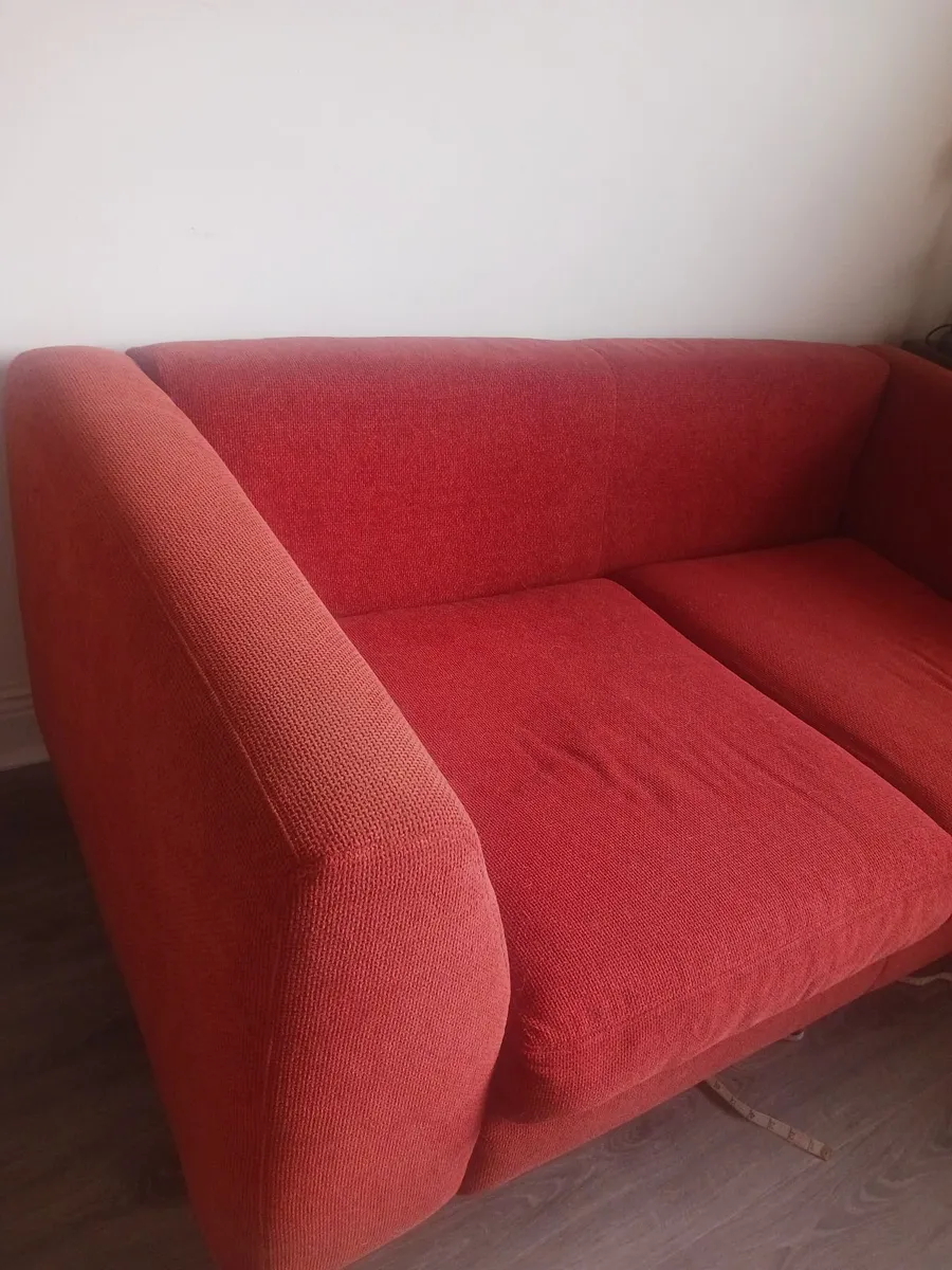 Sofa - Image 4