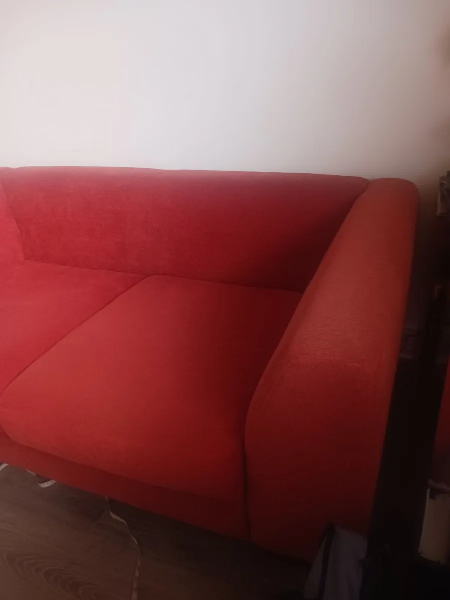 Sofa - Image 3