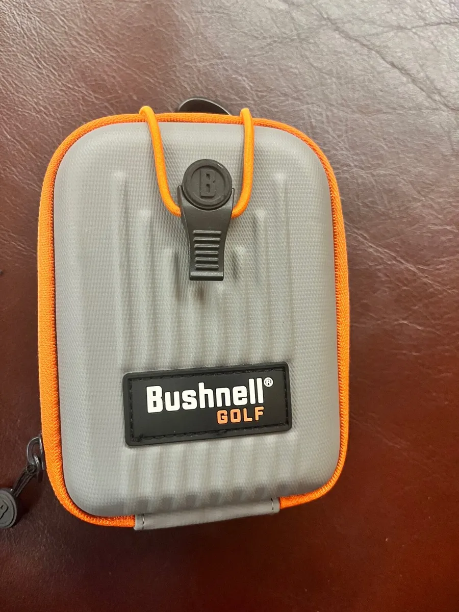 Bushnell tour v6 - Image 4