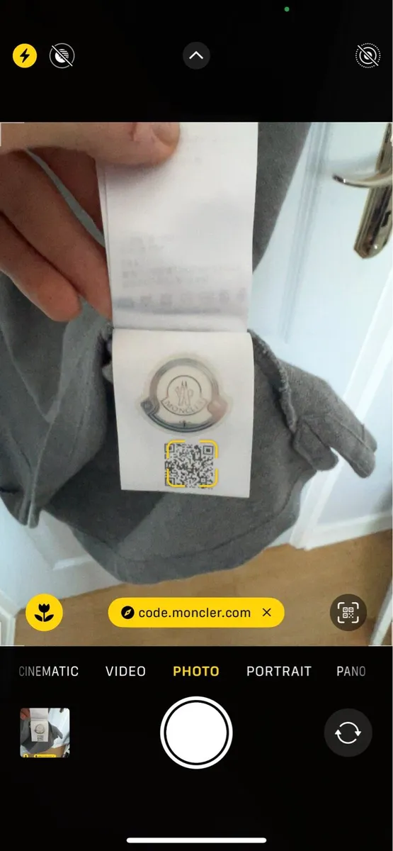 Designer second hand - Image 2