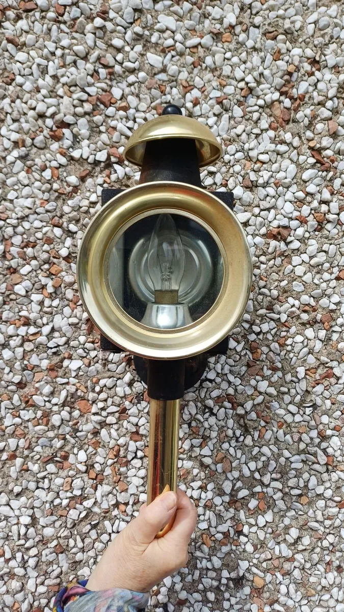 Lights - Image 1