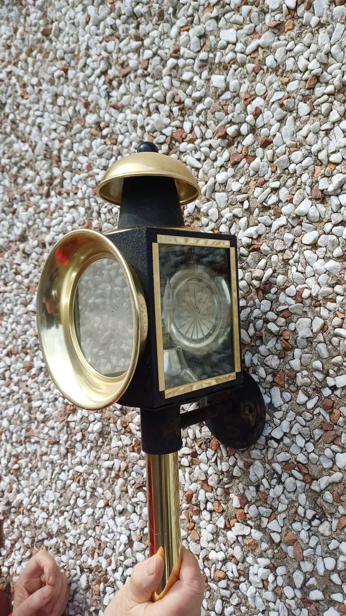 Lights - Image 4
