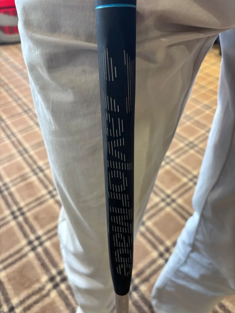 Taylormade Ardmore putter - Image 2