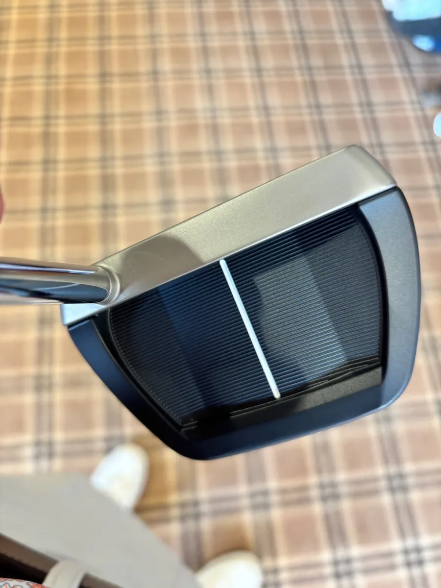 Taylormade Ardmore putter - Image 1