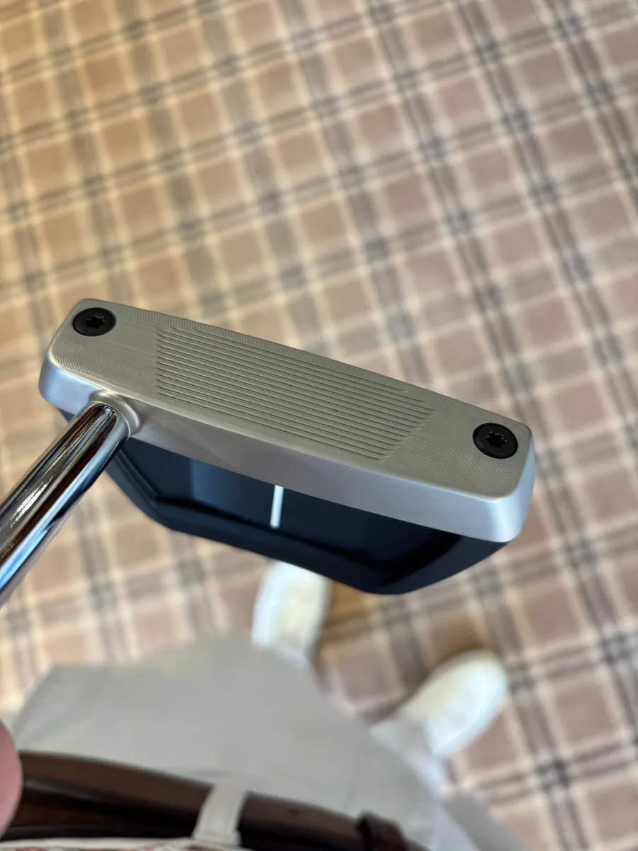 Taylormade Ardmore putter - Image 3