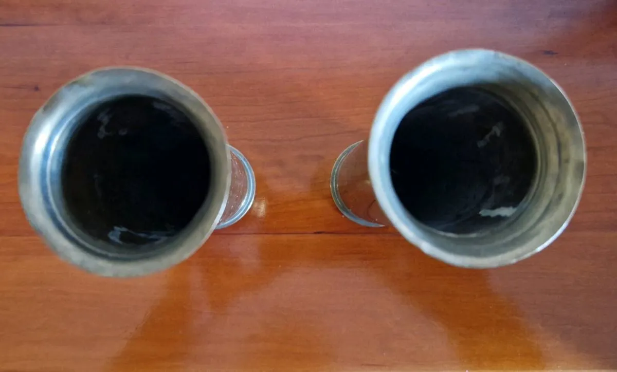 Shell Casings - Image 2