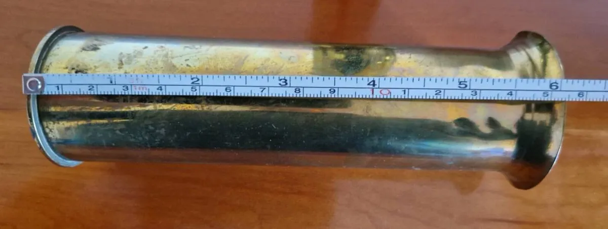 Shell Casings - Image 4