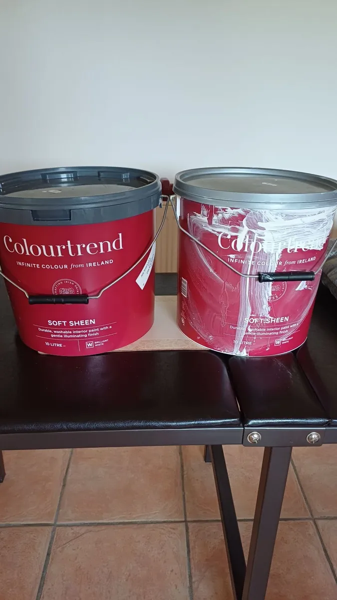 Paint - Image 2
