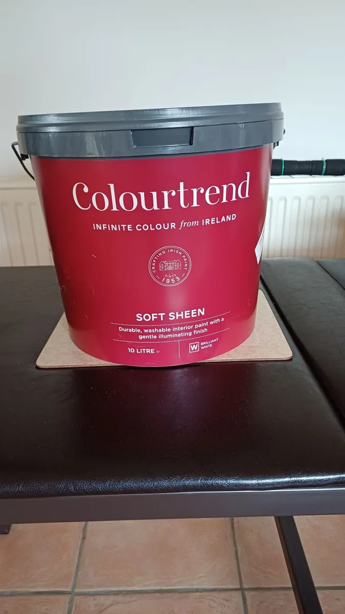 Paint - Image 3