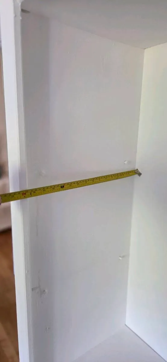Free Standing Unit - Image 4