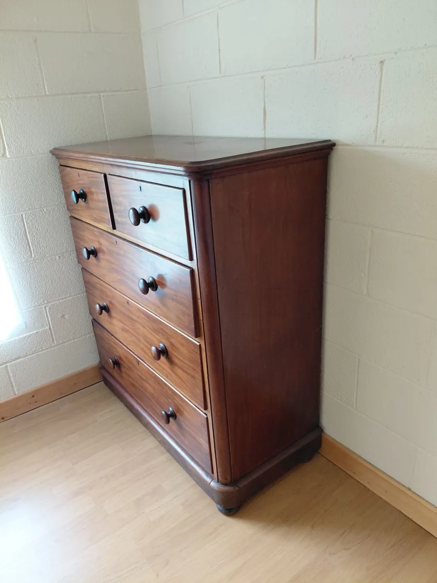 Item gone - Image 2