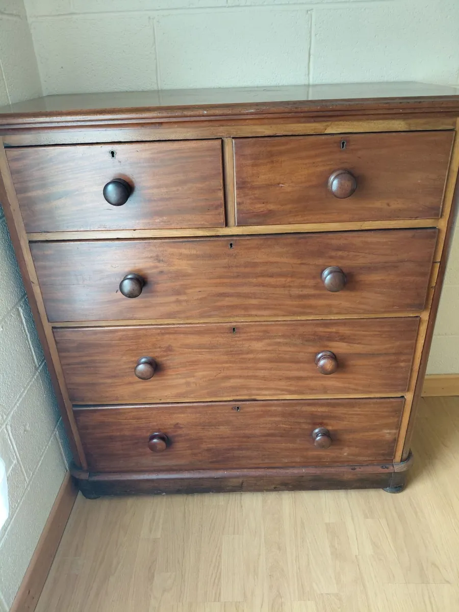 Item gone - Image 3