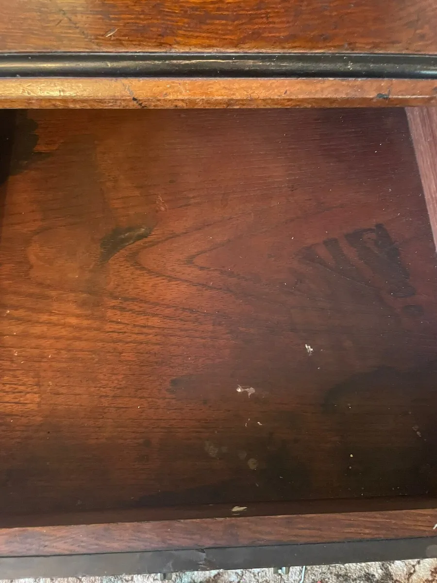 Sideboard - Image 2