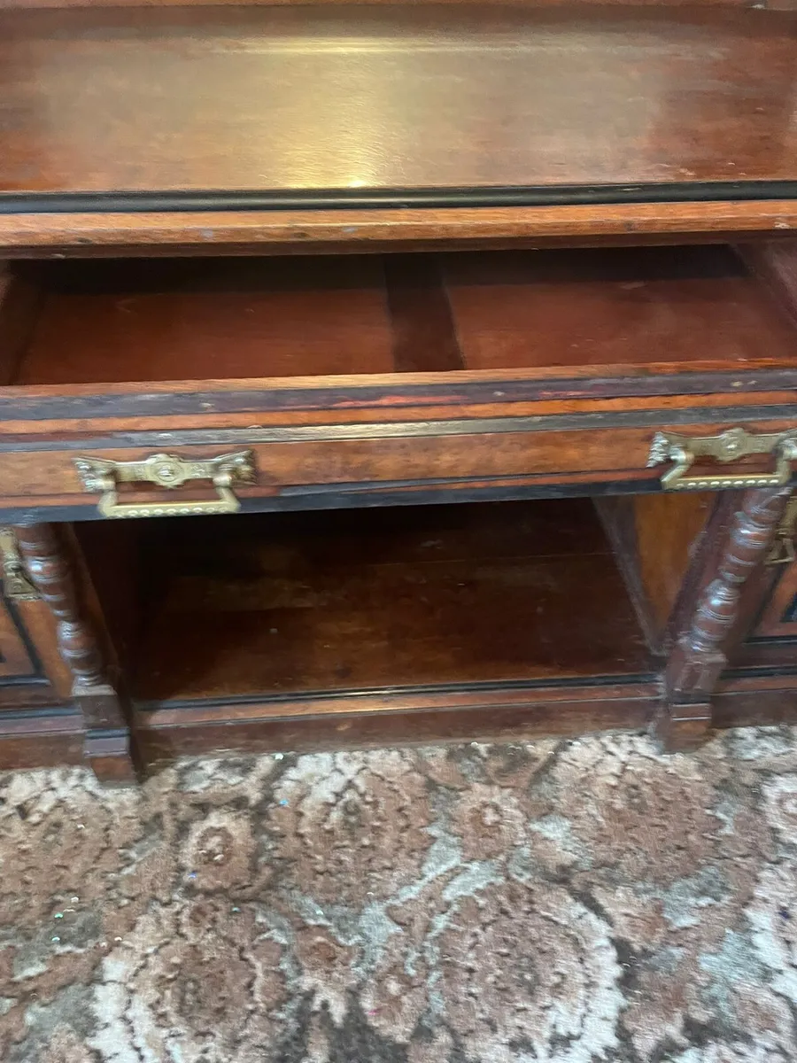 Sideboard - Image 4