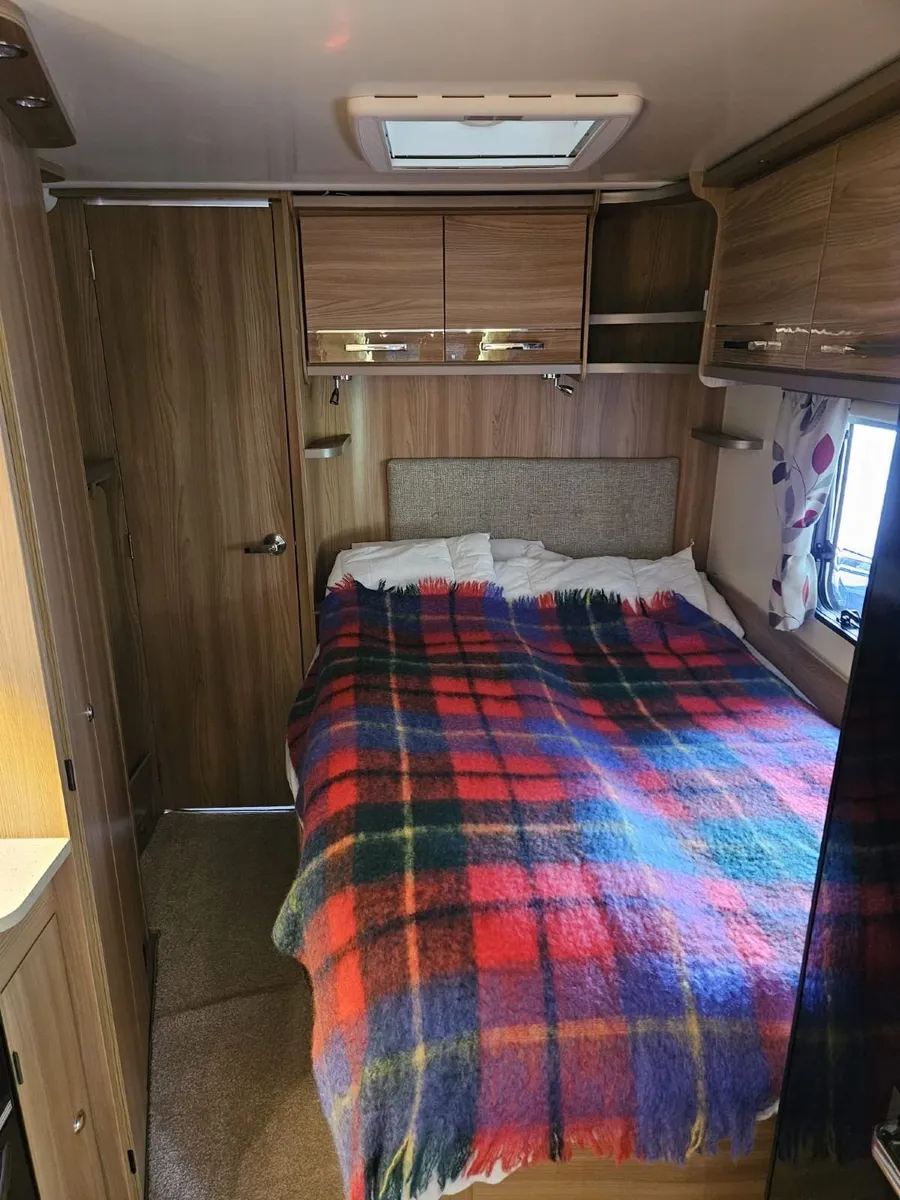 Caravan - Image 4