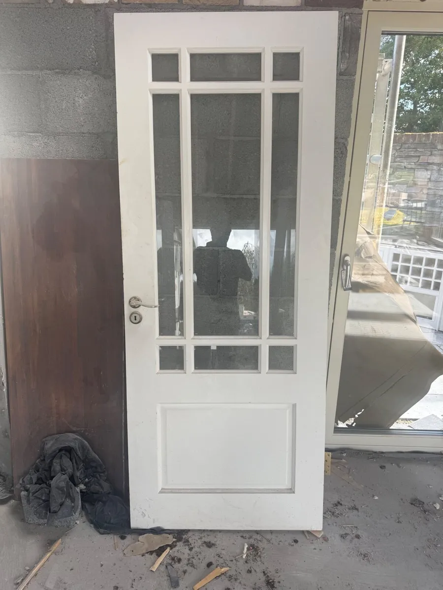 Doors - Image 4