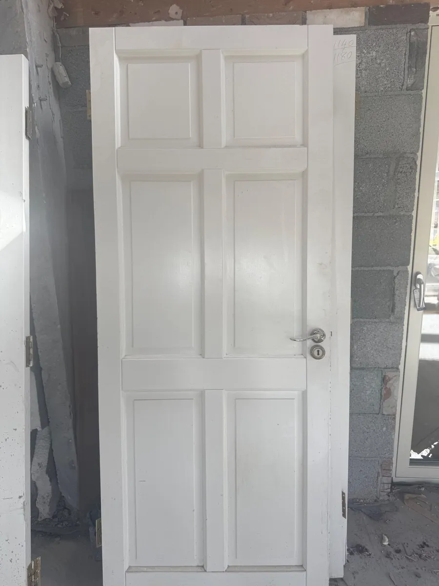 Doors - Image 2