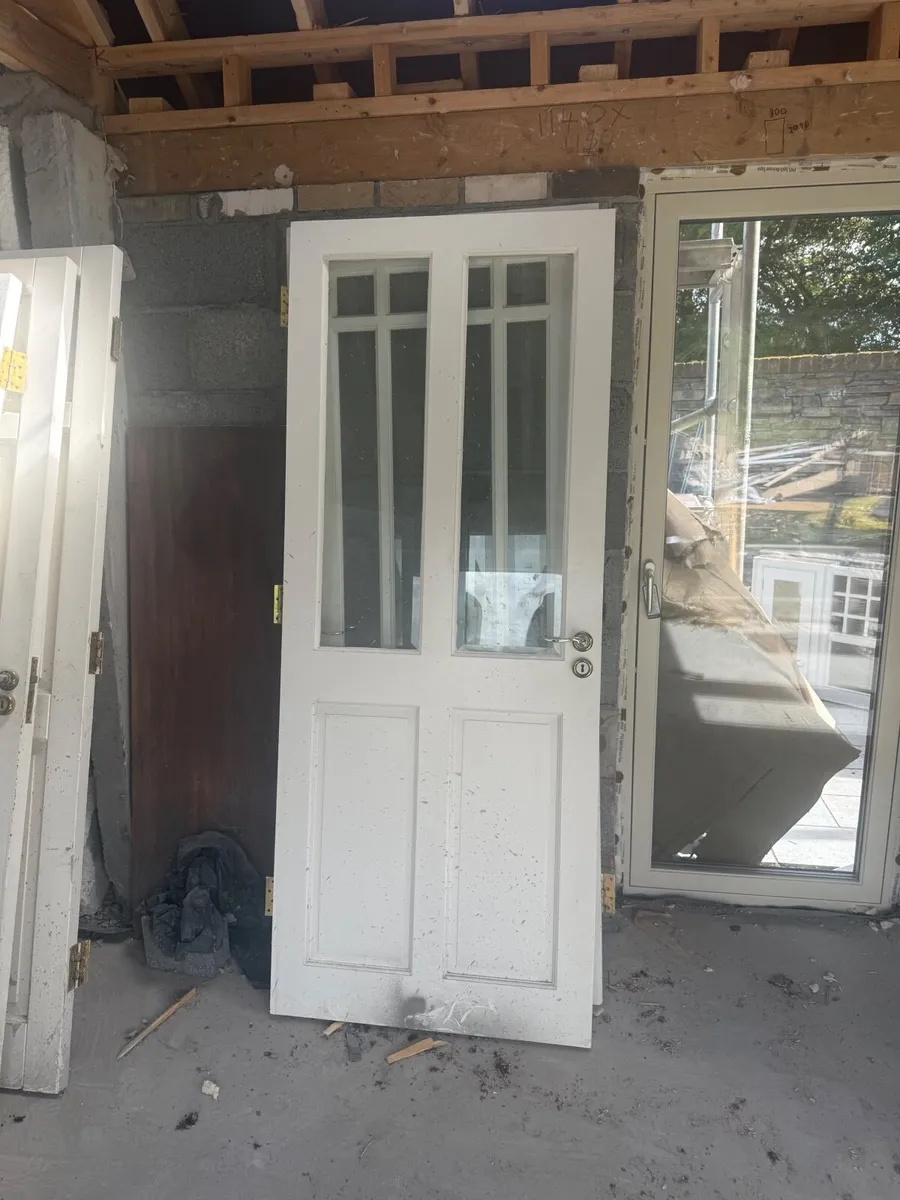 Doors - Image 3