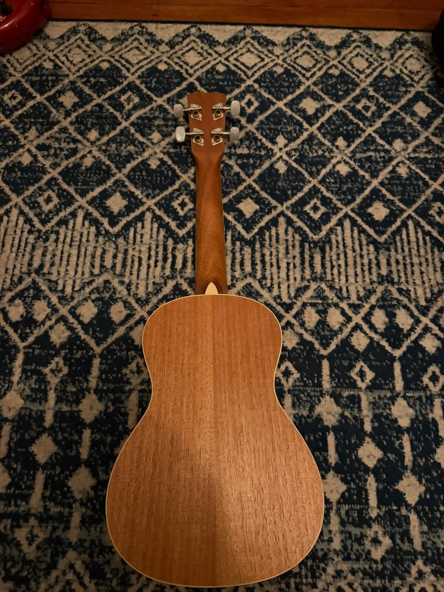 Cordoba Ukulele - Image 2