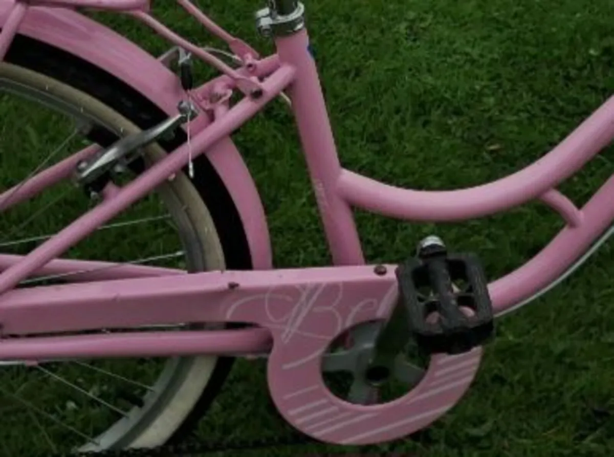 Bike - Image 2