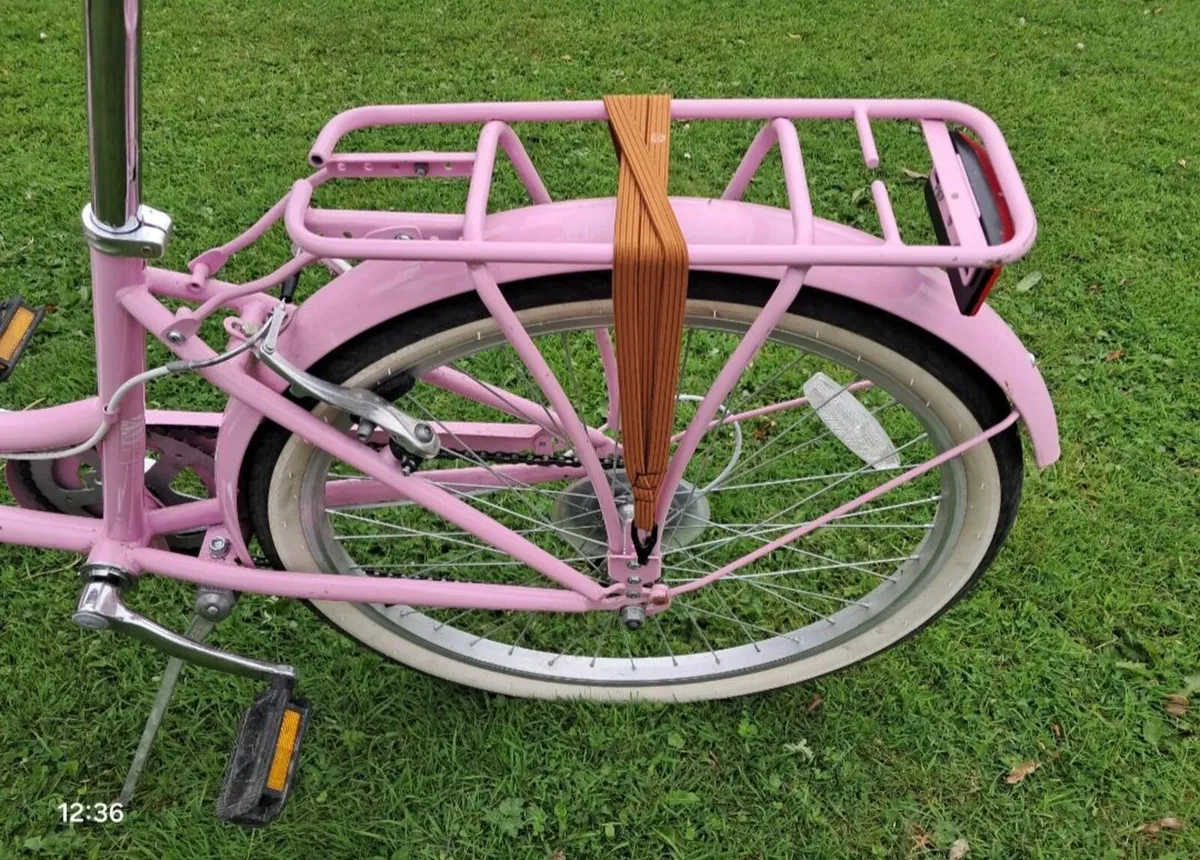 Bike - Image 3