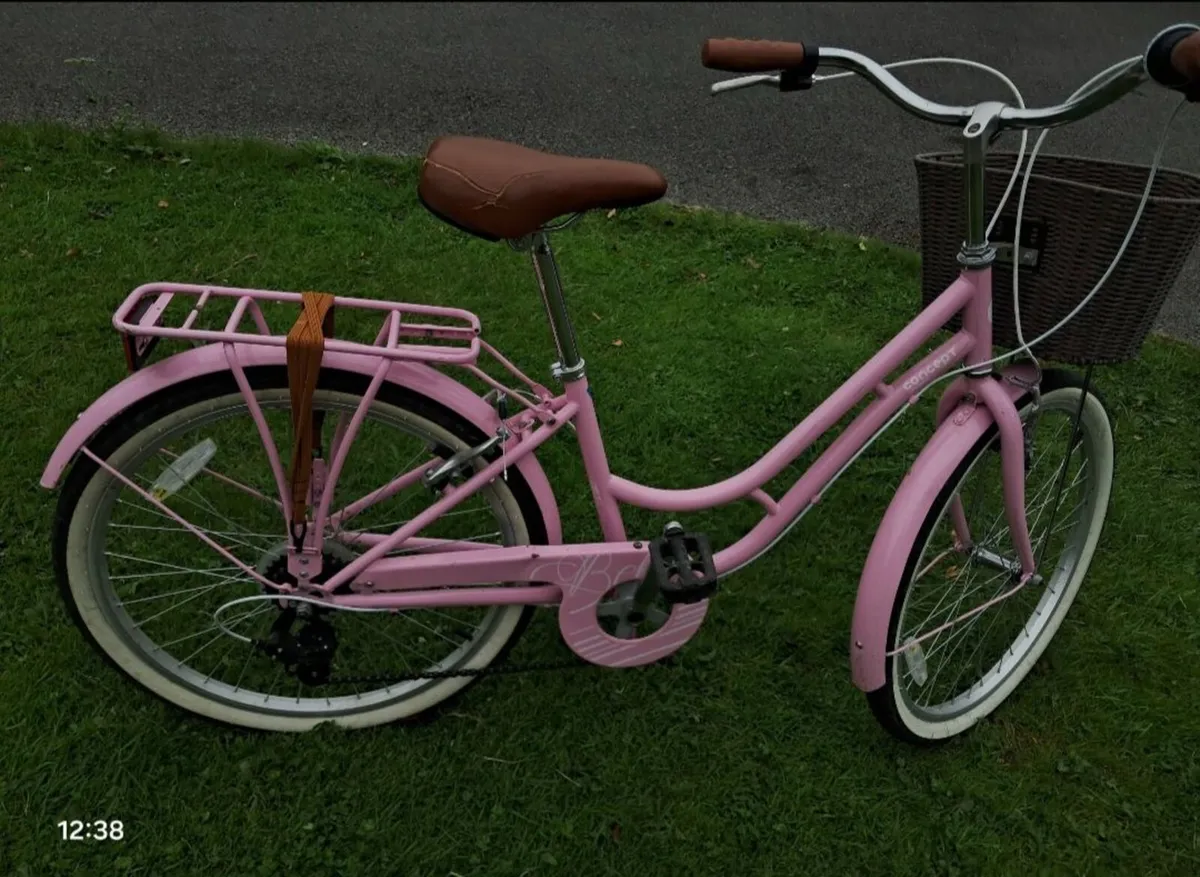 Bike - Image 4