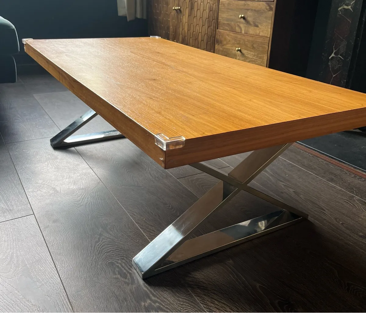 Table - Image 1