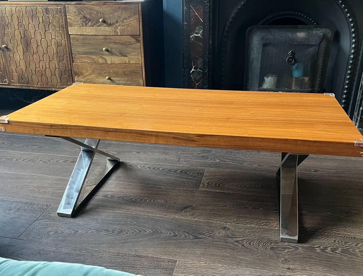 Table - Image 2