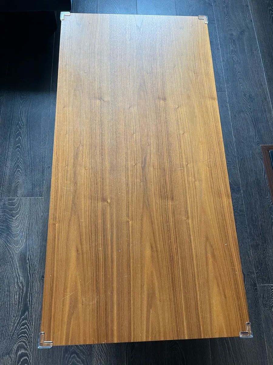 Table - Image 3