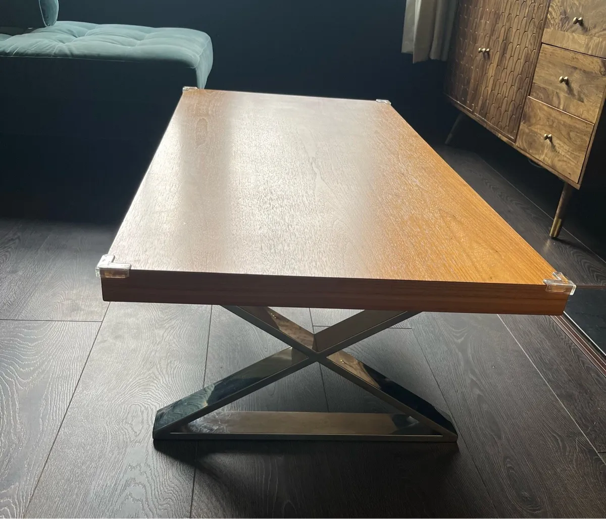 Table - Image 4