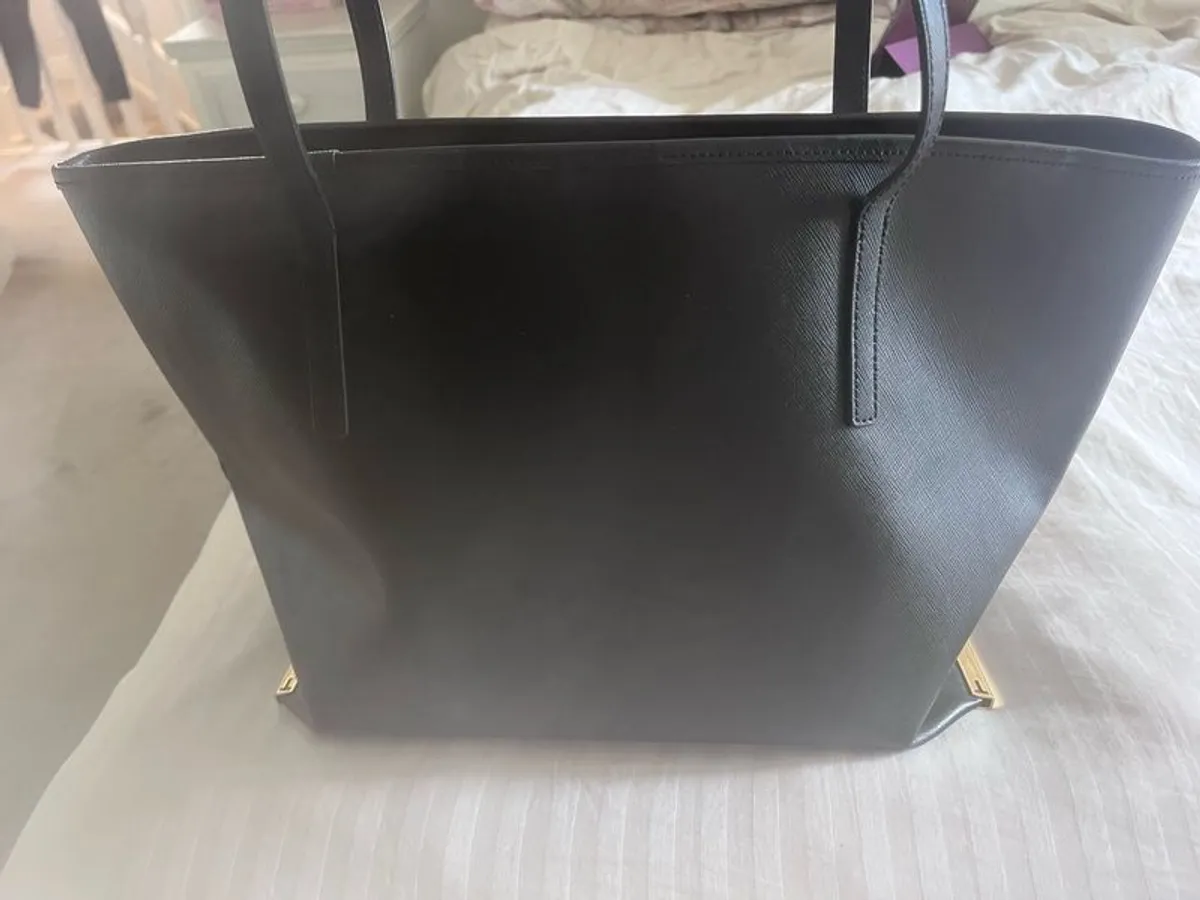 Ted Baker Bag - Image 4