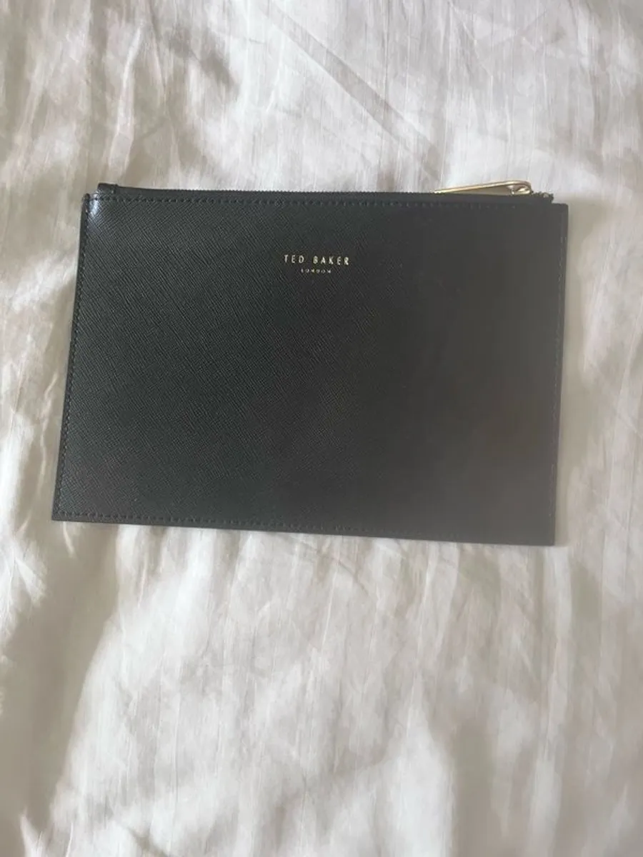 Ted Baker Bag - Image 2