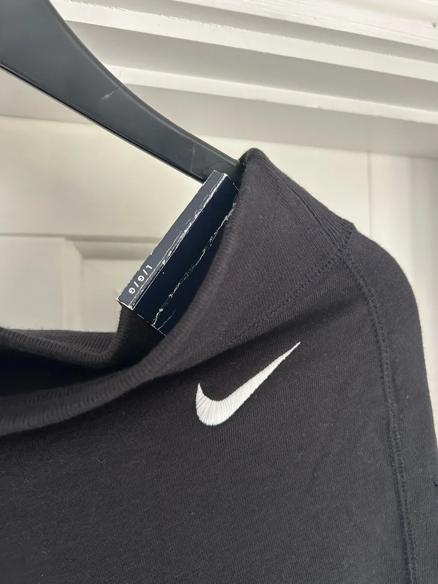 Nike ladies joggers - Image 2