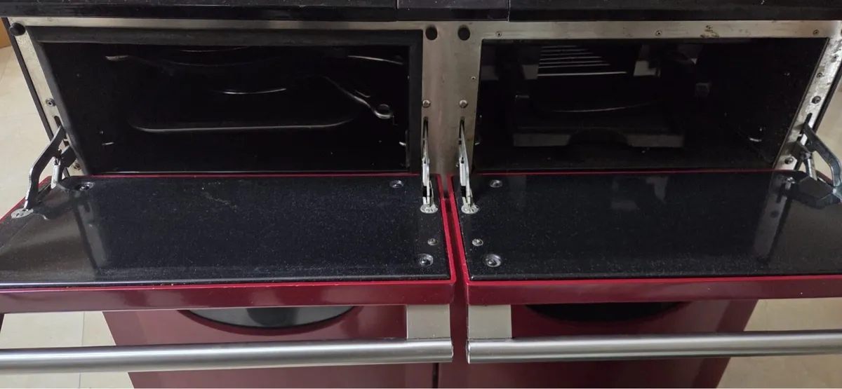 Cooker - Image 3